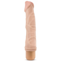 Dr. Skin Gode vibrant Vibe 6 Dr Skin 18 x 4cm